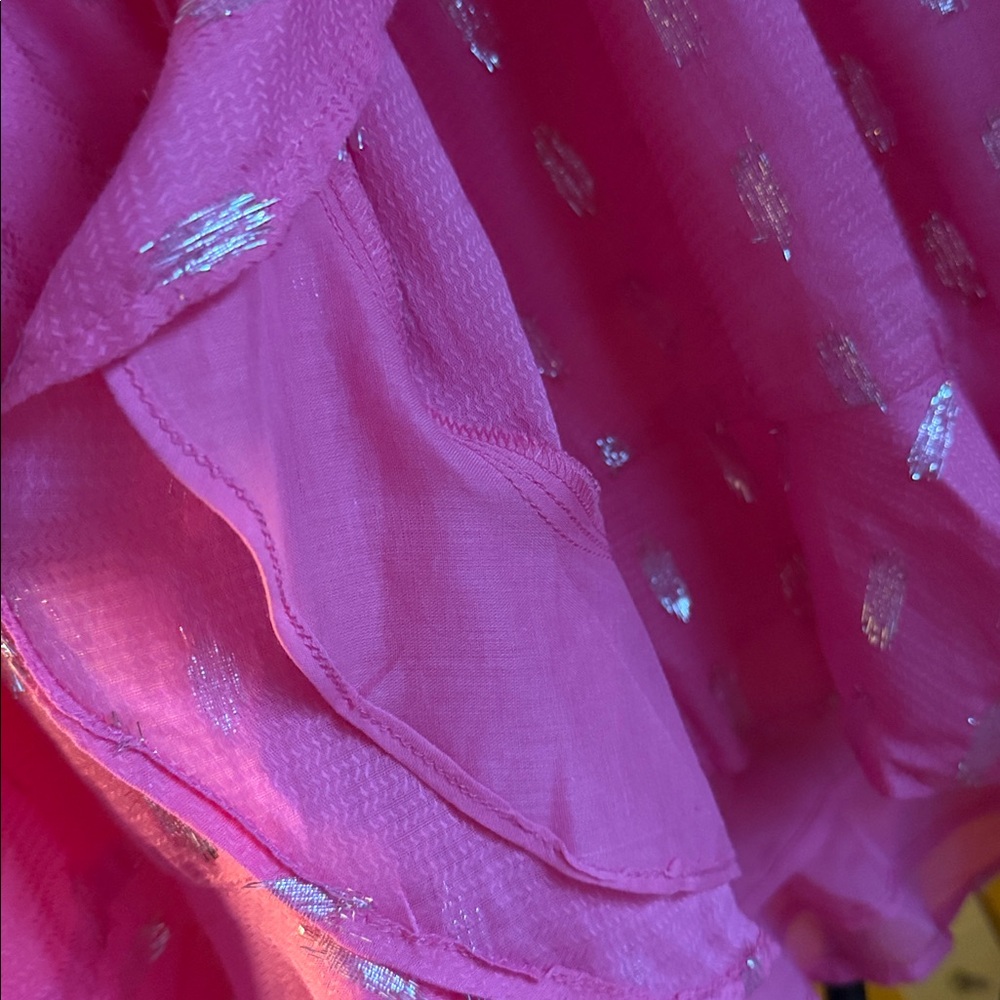 SURF GYPSY Hamptons Dress - Picture 8 of 16